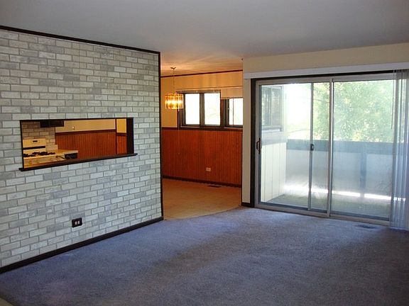 3rd image of 2512 Spruce St #0