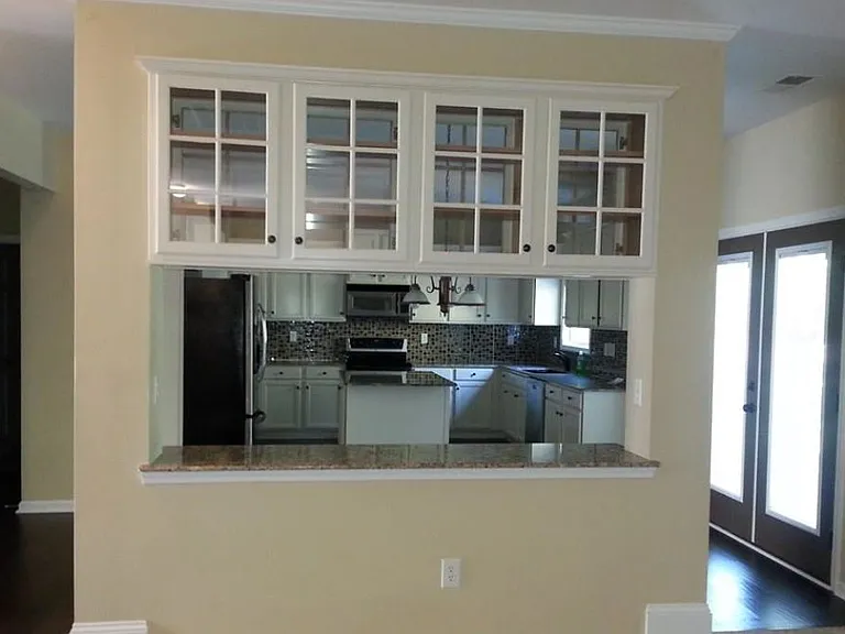 1572 Duckhorn St NW — Photo 8