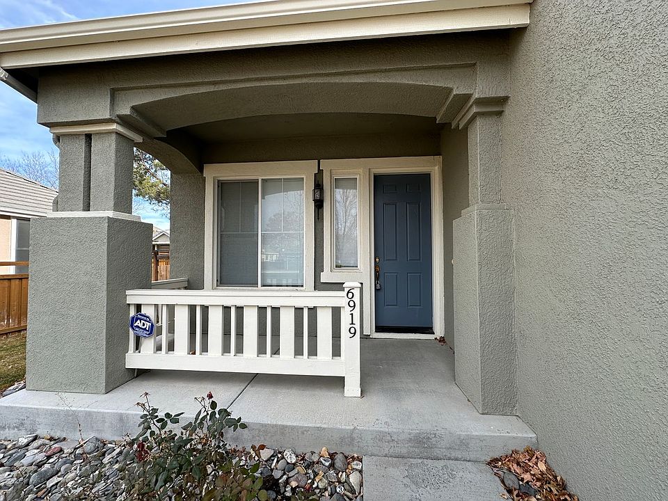 1st image of 6919 Poco Bueno Cir
