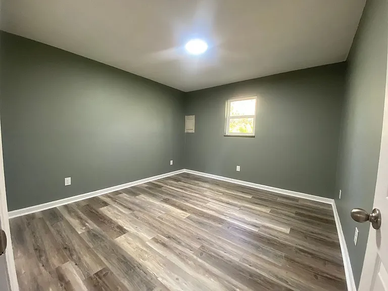 402 Mount Bethel Rd — Photo 24