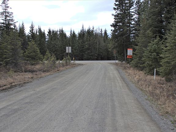 3rd image of 35196 Old Sterling Hwy