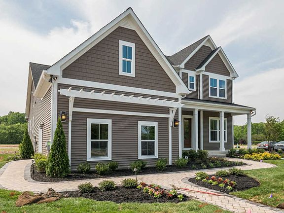 3rd image of 31308 Topsail Dr #61
