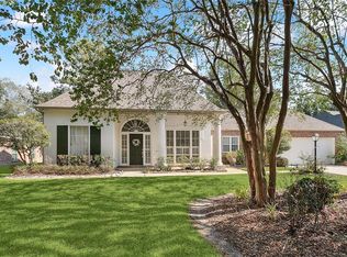 950 Rue Chantilly, Mandeville, LA 70471