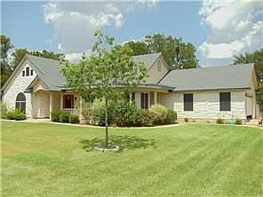 1st image of 125 Elm Grove Dr