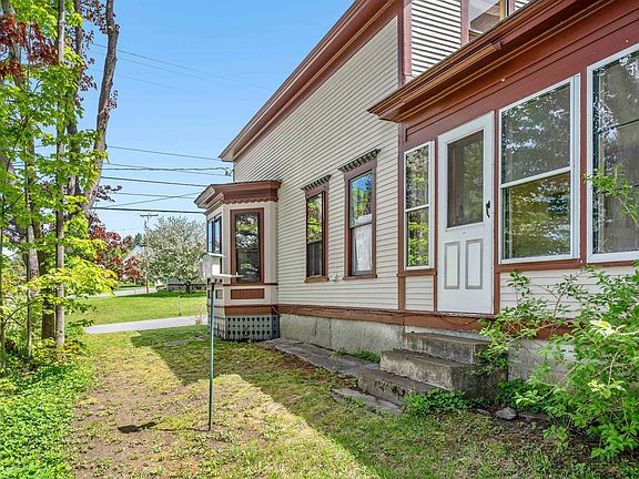 5th image of 343 Sierra Lavin Road