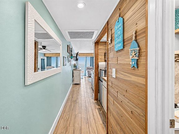 2nd image of 219 S Atlantic Ave #132