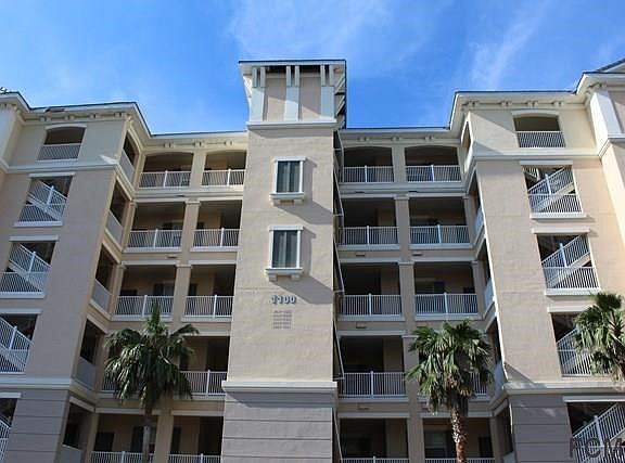 2nd image of 1100 Cinnamon Beach Way #1053