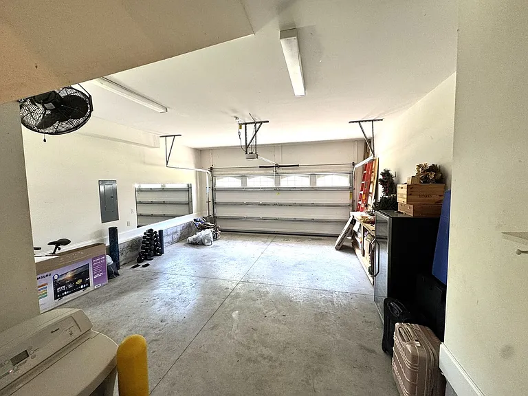 123 Vista Ln — Photo 40