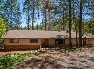 2620 Allen Dr, Auburn, CA 95602