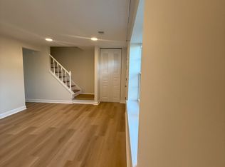 11704 Rosearbor Ct, Germantown, MD 20876