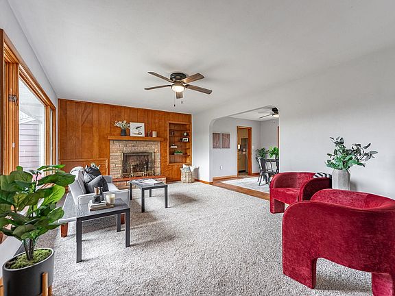 4th image of 177 Doris Dr