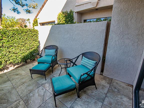 4th image of 363 Wimbledon Dr