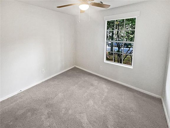 5th image of 4727 Garden Hills Dr