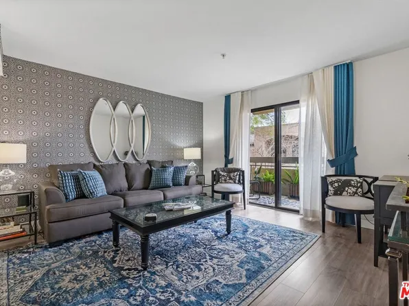 64 N Mar Vista Ave APT 222, Pasadena, CA 91106