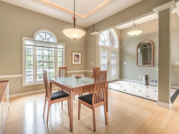 4th image of 7772 Boylston Ct