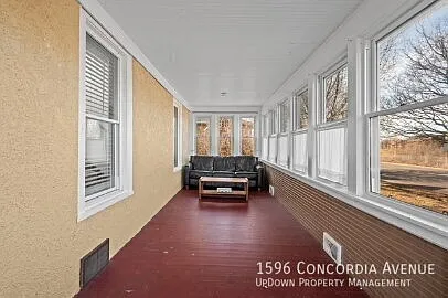 1596 Concordia Ave — Photo 21