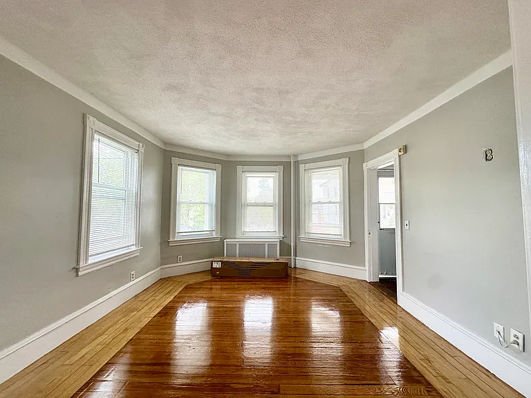 57 Carolina Ave #1 — Photo 6