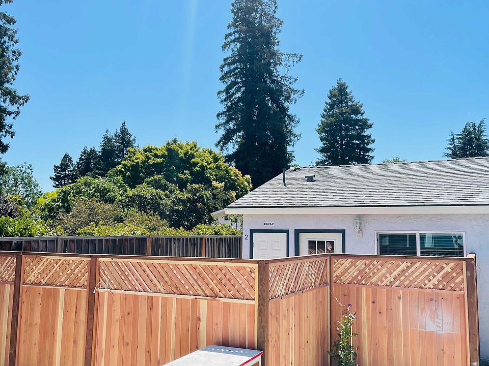 1st image of 4196 Mitzi Dr