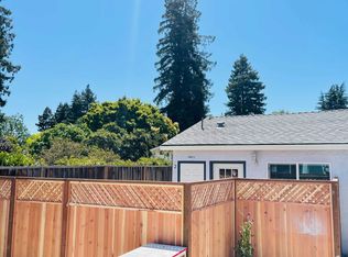 4196 Mitzi Dr, San Jose, CA 95117