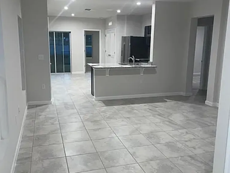 941 Eagle Rock Ter — Photo 3