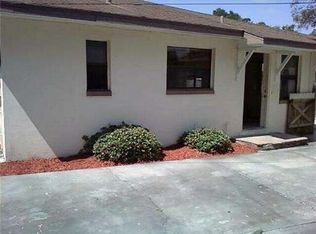 801 Virginia St, Dunedin, FL 34698