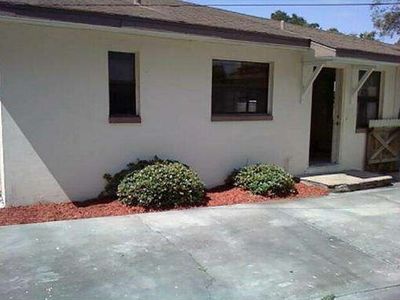 801 Virginia St, Dunedin, FL, 34698