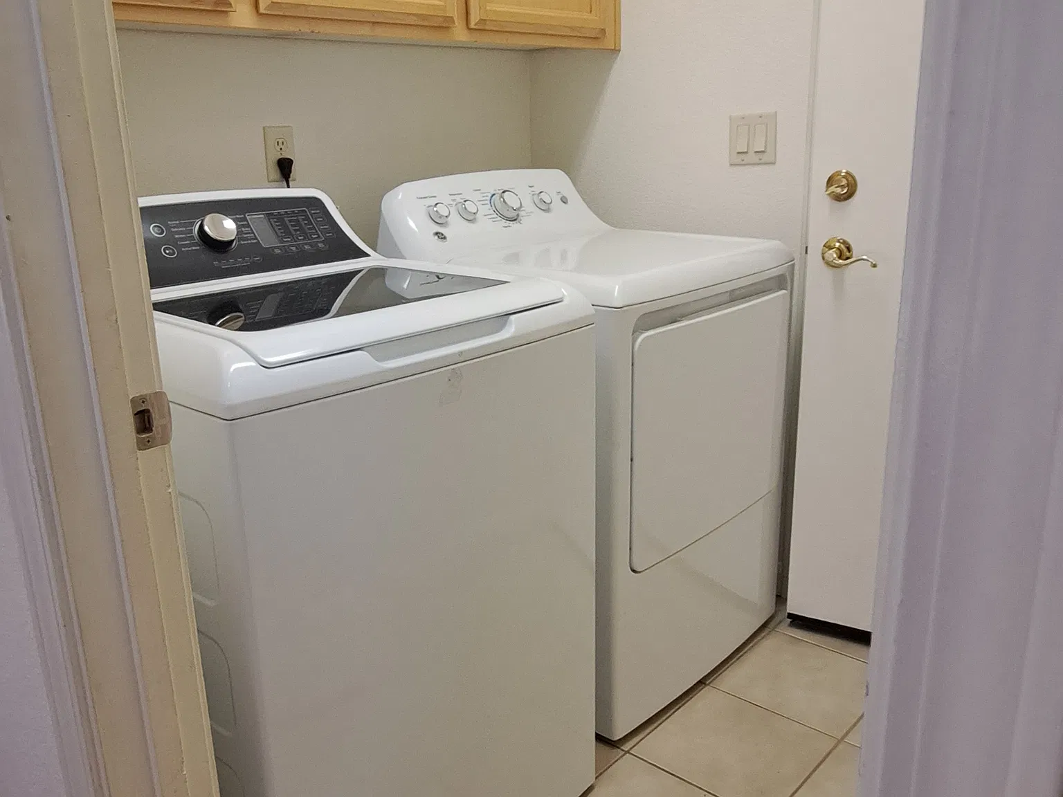 4 bed, 1720 sqft, $1,100 — Photo 4