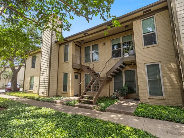 10650 Steppington Dr APT 211, Dallas, TX 75230