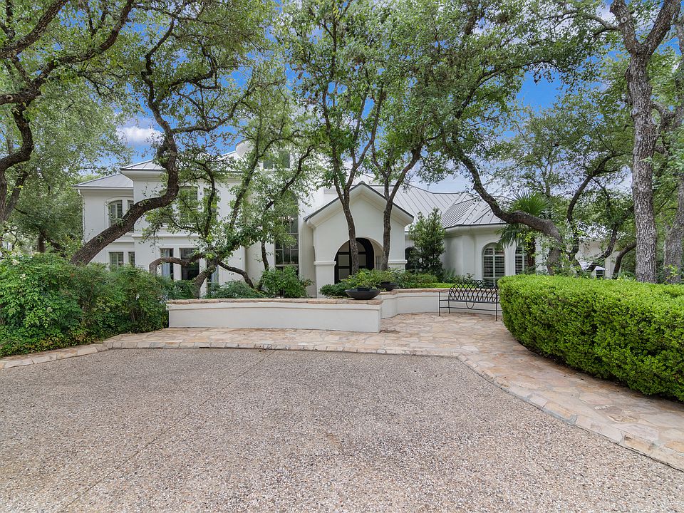 1st image of 11643 Elm Ridge Rd