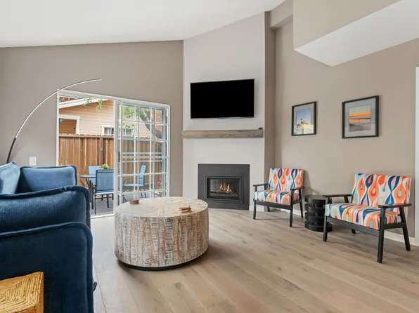 1206 Blanchard St, Santa Barbara, CA 93103