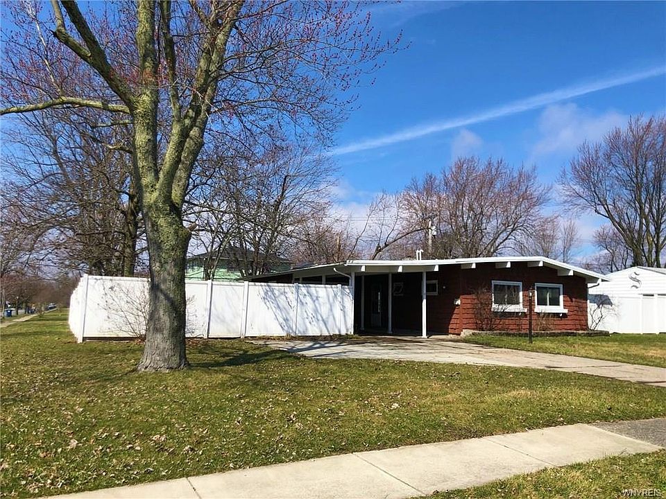 1st image of 6 Coronation Dr