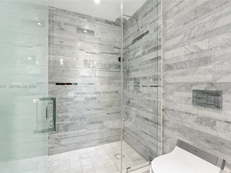10203 Collins Ave #1001 — Photo 31