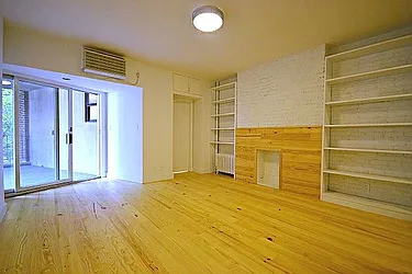 Rented by Point NYC