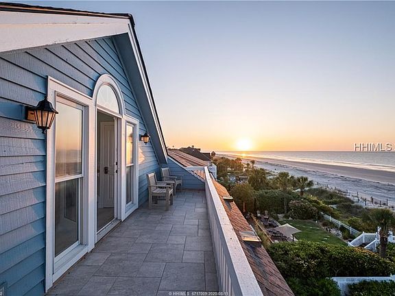 3rd image of 85 Dune Ln