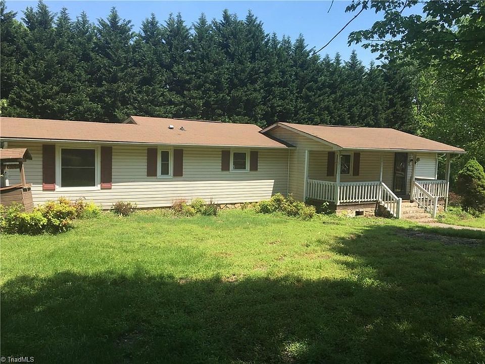 1st image of 115 Martha Ln