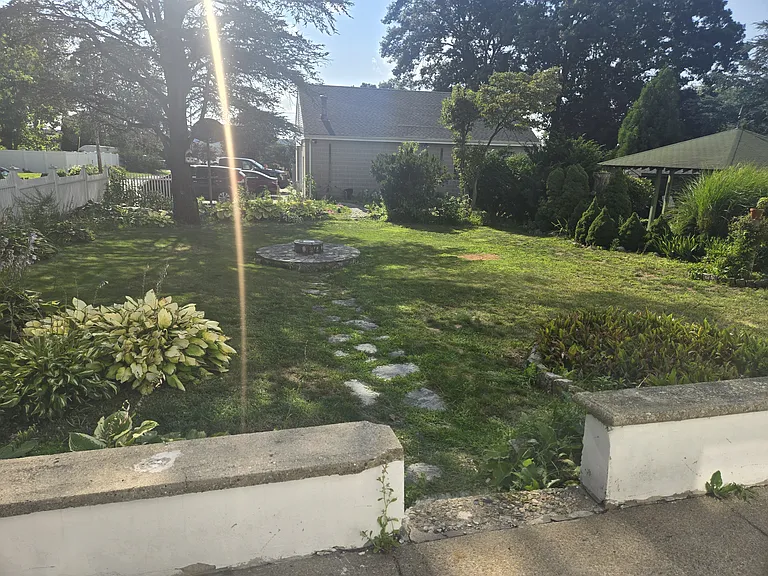 145 Windmill St — Photo 20