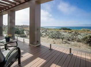 1663 Sunset Dr, Pacific Grove, CA 93950