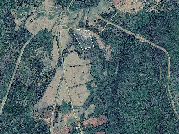 4th image of LOT Concord Rd