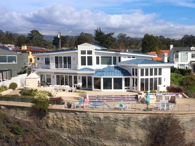 422 Seaview Dr, Aptos, CA, 95003