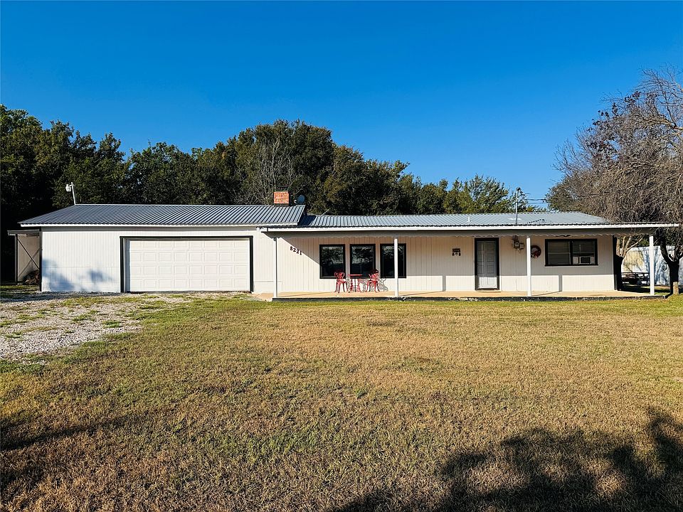 1st image of 8221 County Road 607