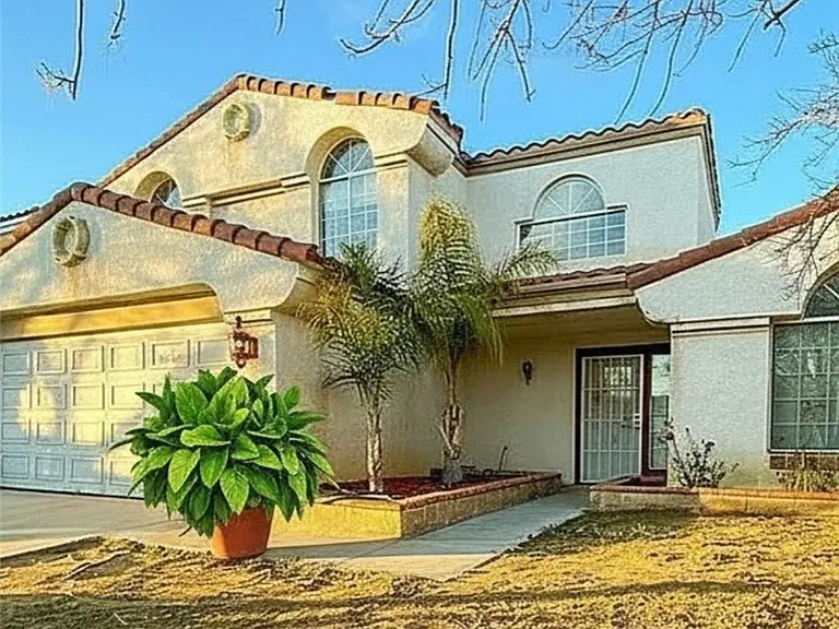 1715 Boysenberry Way — Photo 1