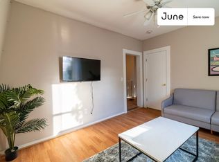 290 Lincoln St, Allston, MA 02134