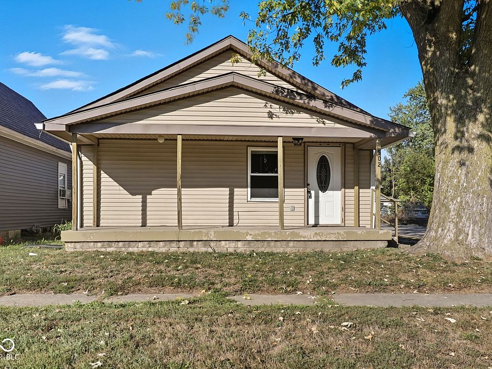 1st image of 502 S Holmes Ave