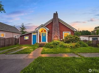 36710 Us Highway 2, Sultan, WA 98294