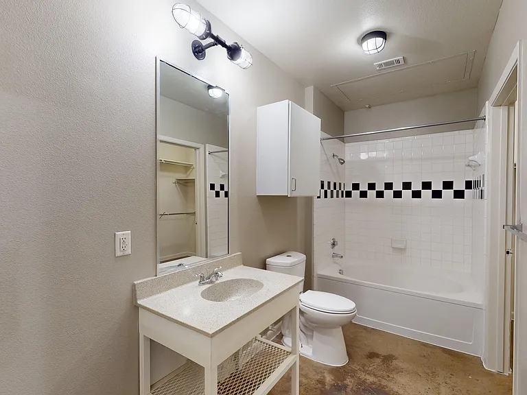 Legacy Village Apartment Homes — Photo 152