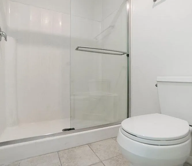 9743 Reseda Blvd #3 — Photo 3