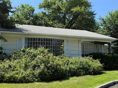 208 N Maple Ave, Ridgewood, NJ, 07450