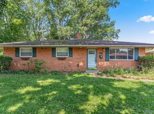 5124 Harding St, Wayne, MI 48184