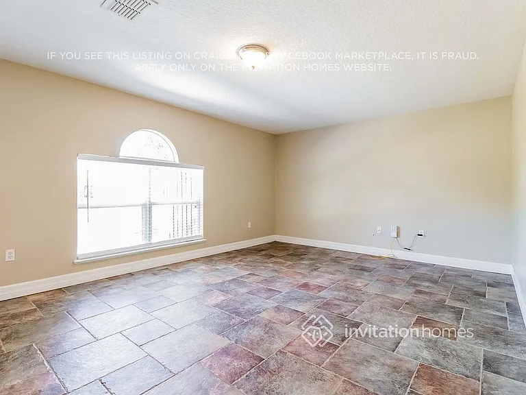 1838 Corner Meadow Cir — Photo 14