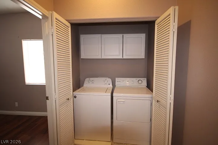 947 Whispering Grove Ave — Photo 25